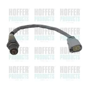 HOFFER 7481937
