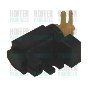8029186 HOFFER