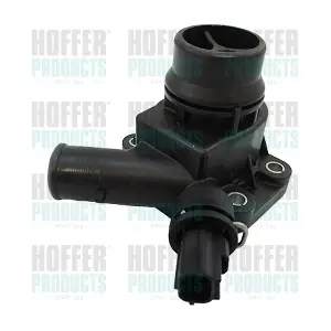 HOFFER 8192846