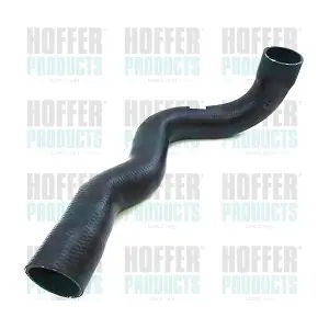 96174 HOFFER