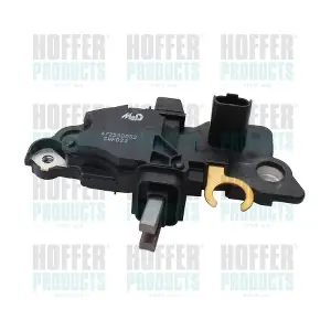 HOFFER 52045