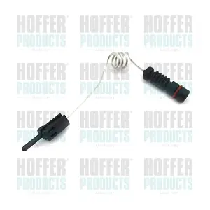 212063 HOFFER