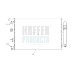 991178 HOFFER