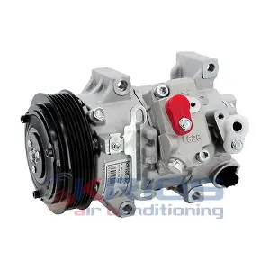 HOFFER K15292A