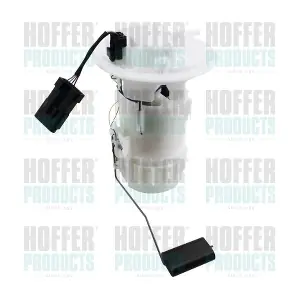 7506998 HOFFER