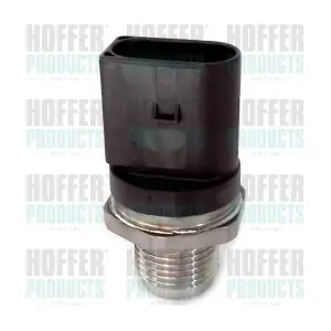 8029357 HOFFER
