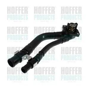 81921012 HOFFER