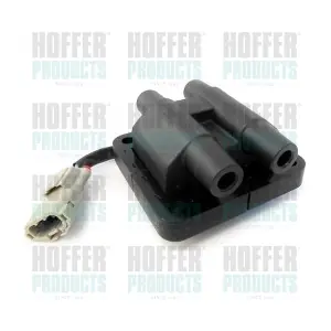 8010385 HOFFER