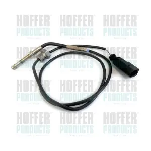 7452161 HOFFER