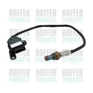 7557127 HOFFER