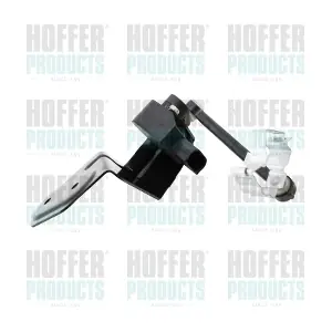 3800045 HOFFER