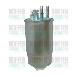 HOFFER 4830