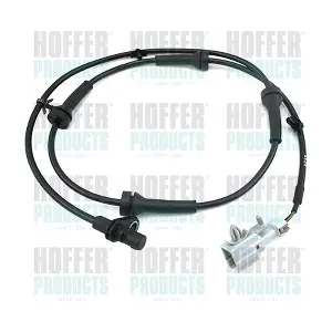 8290913 HOFFER