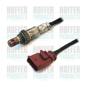 HOFFER 7481754