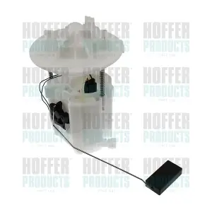 7507962 HOFFER