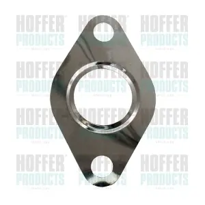 HOFFER 016119