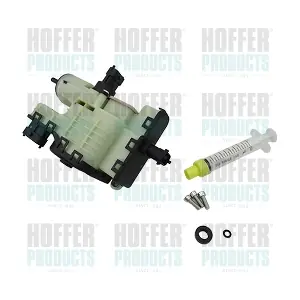 7503001 HOFFER