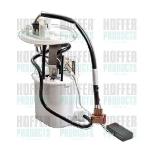7506989 HOFFER