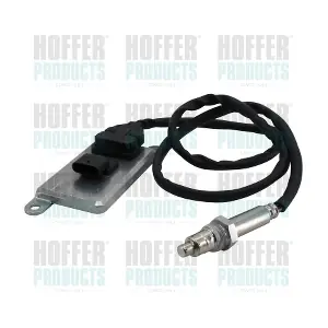 7557203 HOFFER