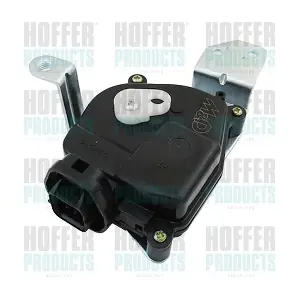3100483 HOFFER