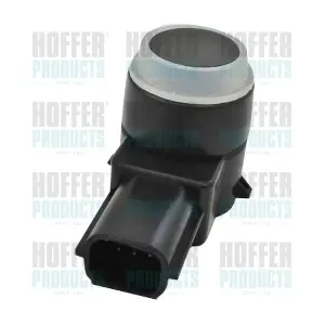 HOFFER 8294653