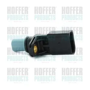 7517379 HOFFER