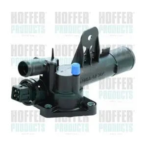 HOFFER 8192447