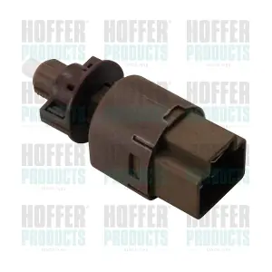 3500122 HOFFER