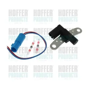 HOFFER 7517176E