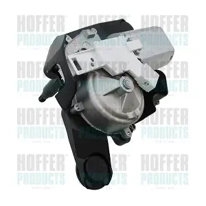 H27185 HOFFER