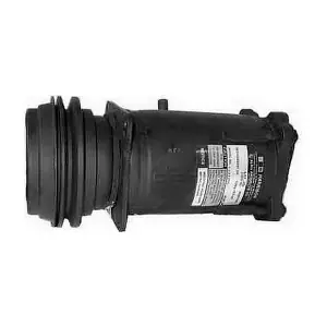K14039 HOFFER