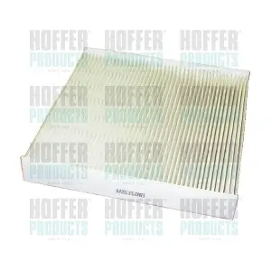 HOFFER 17092