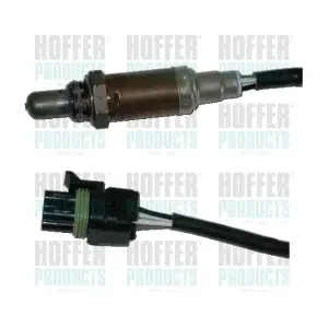 HOFFER 7481523