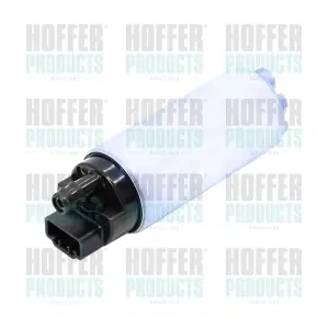 7507846 HOFFER