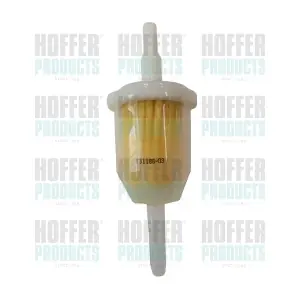 HOFFER 4015 EC