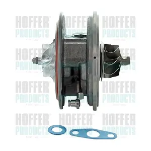 65001268 HOFFER