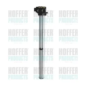 7409347 HOFFER