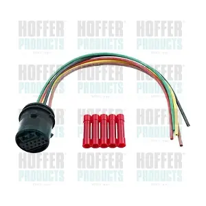 25371 HOFFER