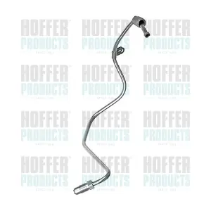63010 HOFFER