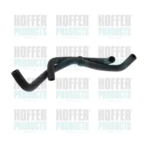 8197168 HOFFER