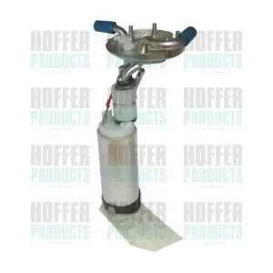 HOFFER 7506434