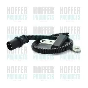 7517227 HOFFER