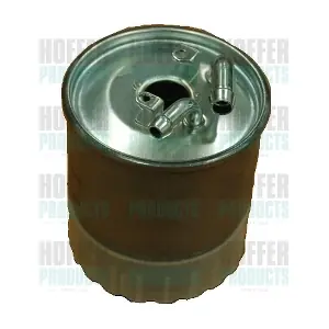 HOFFER 4860