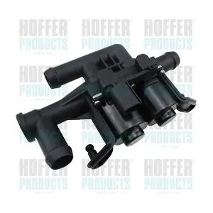 HOFFER 8029922