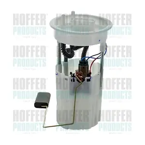 HOFFER 7507192