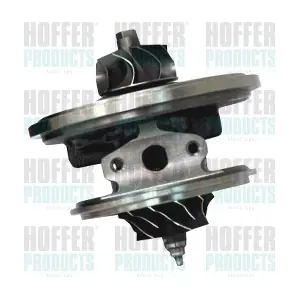 HOFFER 6500044