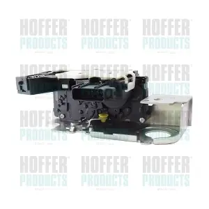 1552079 FORD