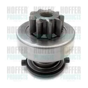 47085 HOFFER