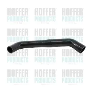 96683 HOFFER