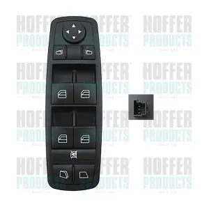 2106350 HOFFER